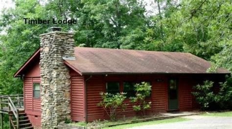 Maybe you would like to learn more about one of these? Cumberland Mountain State Park Cabins — Tennessee State ...