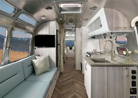 Pin On Airstream Travel Trailers