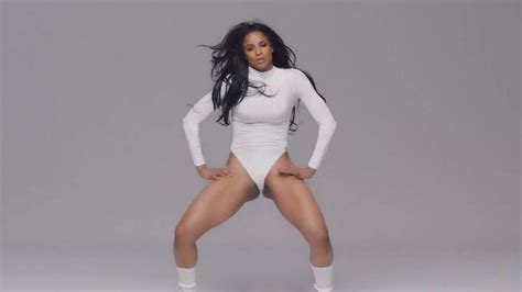 Music Video For The Song I Bet By Ciara Mirror Online