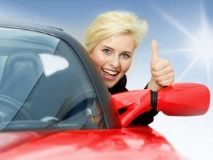 The benefits of collecting auto insurance quotes in ...