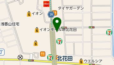 The site owner hides the web page description. 大阪府堺市北区の郵便局一覧 - NAVITIME