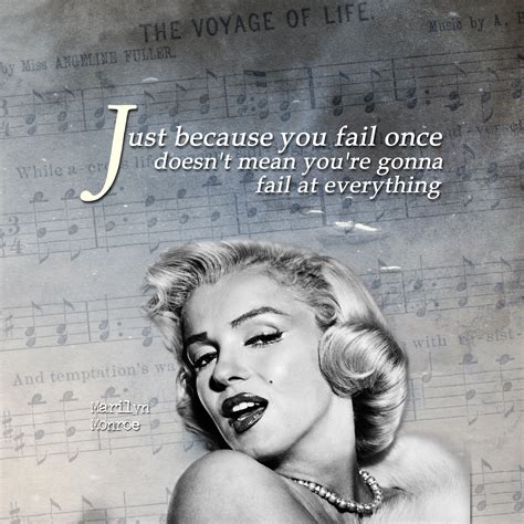 They show that she had a thing or two to say about life, love, and how to be happy, and. Marilyn Monroe Quotes Inspirational. QuotesGram