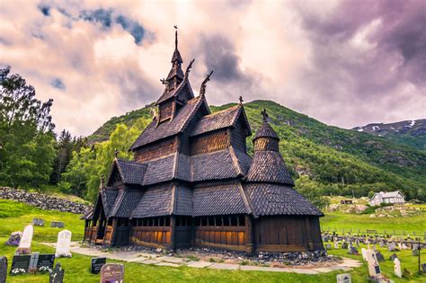 47 Fun And Fascinating Facts About Norway I Bet You Didn T Know That Sunshine Seeker