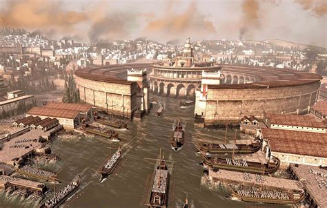I Love Total War Ancient Carthage Carthage Punic Wars