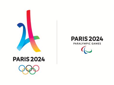 Olimpiadi Parigi 2024 Informazioni E Curiosità Sul Parco Olimpico