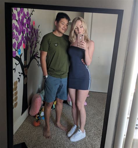 do you have to remind your sos to take their shoes off😡😡😡 amwf