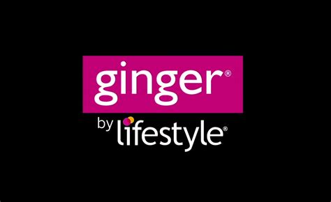 Ginger By Lifestyle Imperfectlyperfect A Reason To Be In Love With Our Quirks