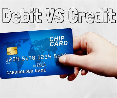 Credit card payoff calculator trying to pay down a large credit card balance? Preparing Your Credit and Debit Cards - exchangebuddy