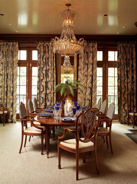 Chairish Blog Beautiful Dining Rooms Dining Room Inspiration Townhouse
