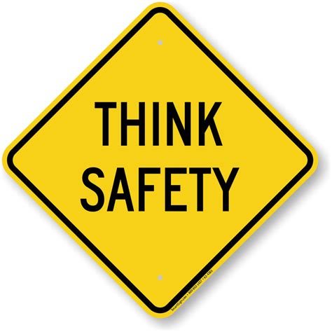 Road Safety Signs Traffic Safety Signs