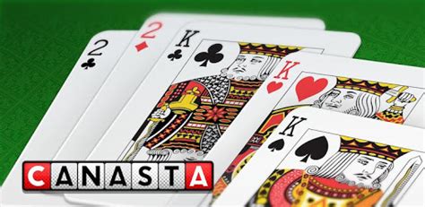 Canasta Classic Card Game For Pc How To Install On Windows Pc Mac