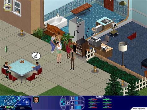 Download The Sims 1 Pc Hohpach