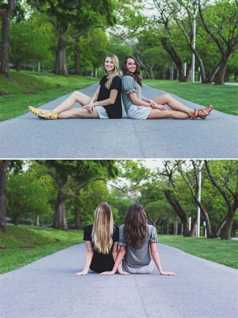 Best Friend Photoshoot Sisters Photoshoot Poses Friend Photoshoot Best Friend Photoshoot
