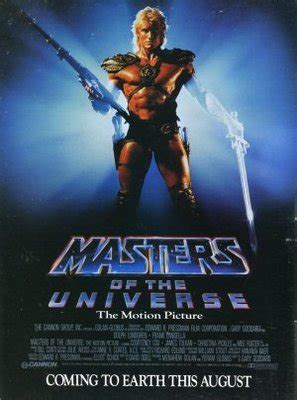 Klik tombol di bawah ini untuk pergi ke halaman website download film masters of the universe (1987). Masters Of The Universe movie poster (1987) Poster. Buy Masters Of The Universe movie poster ...
