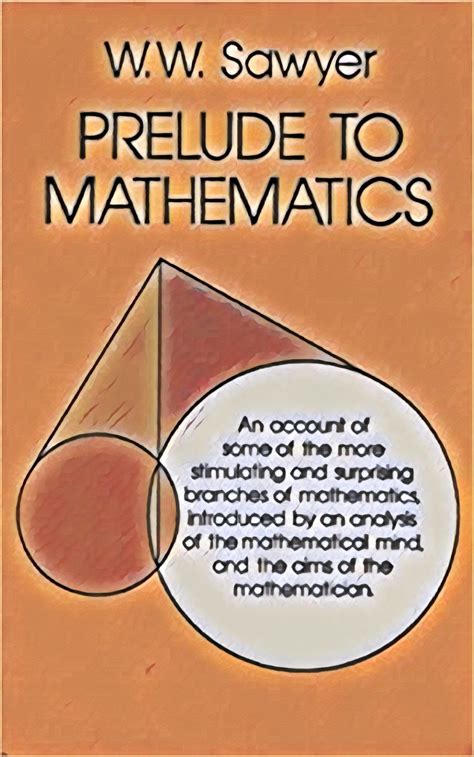 General political debate is not permitted. 13 Classic Mathematics Books for Lifelong Learners ...