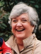 Mary Mcquaid Doyle Obituary Visitation Funeral Information Hot Sex