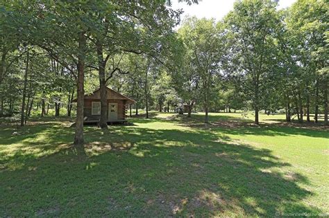 Enjoy a unique dining experience with daily lunch and dinner features. Deer Creek Campground - RV park for sale in Lesterville ...