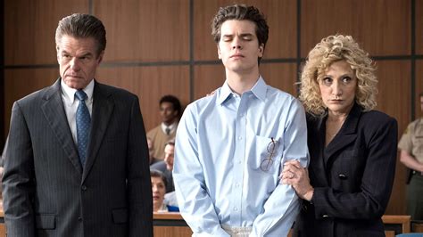 Watch Law And Order True Crime Current Preview Next The Shocking Season
