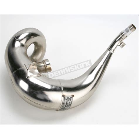 Oemcycle.com offers the best prices on pro circuit platinum 2 pipe (part#pq09300p2) with fast shipping and excellent customer service. Pro Circuit Platinum 2 Pipe - PT00250P2 Dirt Bike ...