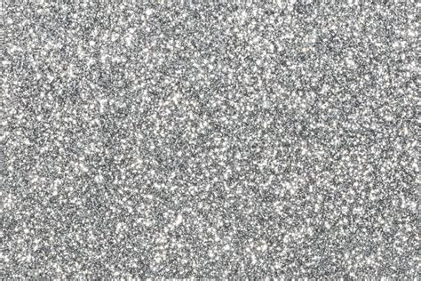 Silver Glitter Background Stock Image Image Of Bright 168831143