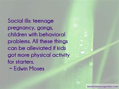These are the best examples of teenage pregnancy quotes on poetrysoup. Quotes About Teenage Pregnancy: top 10 Teenage Pregnancy ...