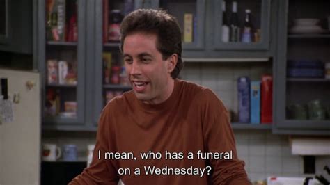 Pin By Tv Caps On Seinfeld Movies Quotes Scene Seinfeld Quotes Tv