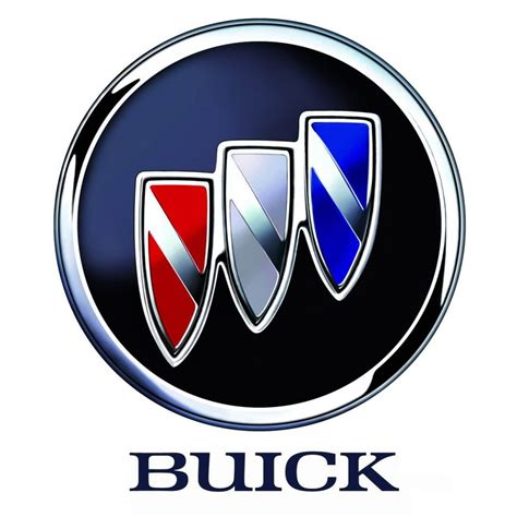 9 Buick Logo Vector Images Buick Logo Buick Logo Clip Art And Gmc