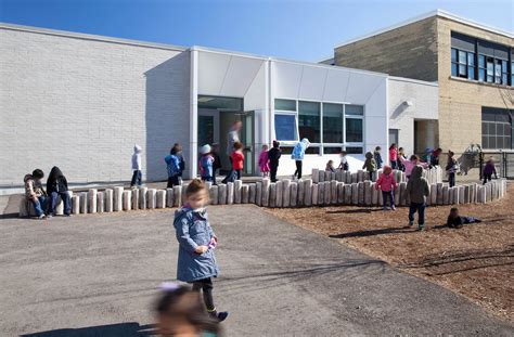 Bortolotto is licensed by both the ontario association of architects and the association of. BORTOLOTTO Architects Toronto Canada | Our Projects