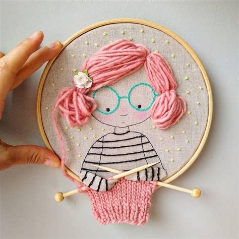 pin-by-pily-avila-on-embroidery-embroidery-craft,-embroidery-inspiration,-embroidery-patterns
