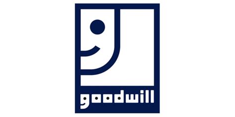 Goodwill Reviews 2019