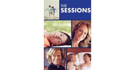 The Sessions Movie Review Common Sense Media
