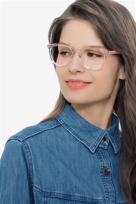 200以上 Ray Ban Prescription Glasses Womens 437208 Womens Ray Ban