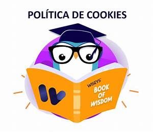 Conozca Nuestra Política De Cookies Wisegambler Es