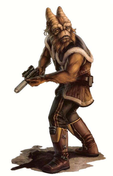 Humanoid Wookieepedia The Star Wars Wiki