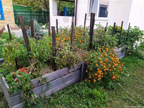 Чем поужинать на диете вечером Скромный ужин сельского пенсионера | Дневник отчаянных пенсионеров | Дзен Скромный ужин сельского пенсионера | Дневник отчаянных пенсионеров | Дзен Чем поужинать на диете вечером