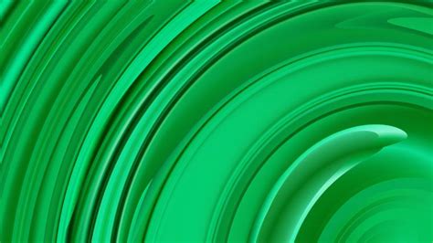 Free Download Shiny Polygonal Background In Emerald Seaform Vector