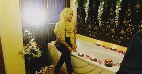 Hukum bunga bank dalam pandangan islam. Apakah Hukum Mandi Bunga Untuk Mendapatkan Cinta Dan Jodoh ...