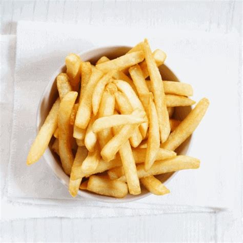 The Best Instant Pot French Fries Recipe Instantly Recipes