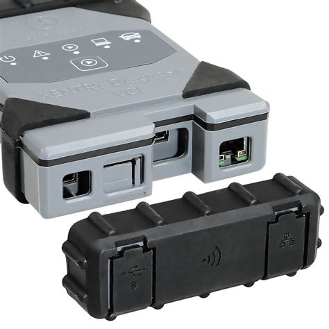 On a 2017 dodge challenger sxt. Z Automotive Tazer Usb - Fixmytazer Z Automotive : Also ...
