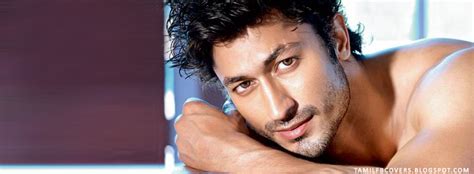 my india fb covers actor vidyut jamwal bollywood actor fb cover