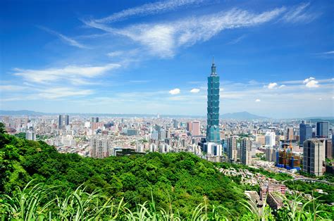A subreddit for everything about taipei. 交通資訊 | Taipei 101