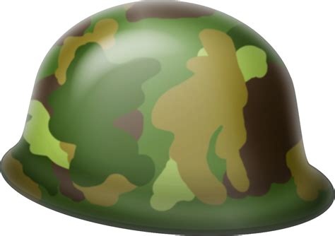 Army Helmet Clipart Png 10 Free Cliparts Download Images On