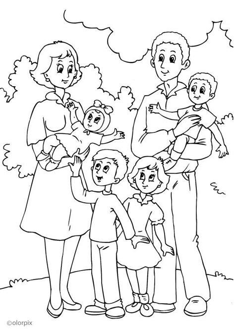 Https://wstravely.com/coloring Page/father Daughter Coloring Pages