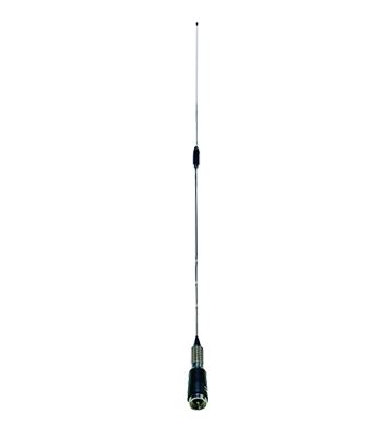 AN0462M02 - UHF Antenna | Antenna | Hytera US