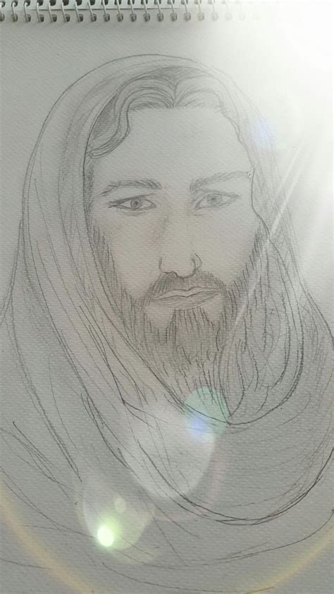 Pin By Duaa Alany On Art Art Male Sketch Male