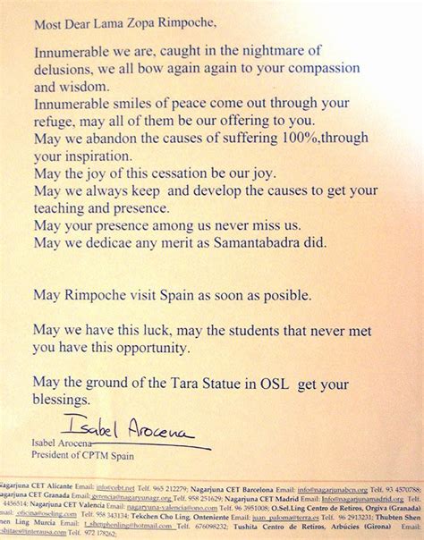 But a good way to think about kairos is to consider how rhetors try to persuade audiences based on unique timing and current events. 20 Examples Of Kairos Letters From Parents ™ | Dannybarrantes Template