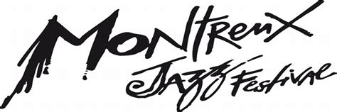 Solo piano, guitar and voice. Montreux Jazz - A History Of Hip Hop-Review