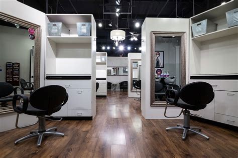 Borrellis Salon Alpharetta Haircuts Styling Color And Highlights