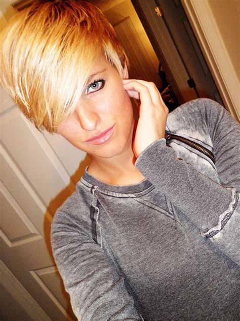 We did not find results for: 25 Best Short Haircuts for Oval Faces | Short Hairstyles ...