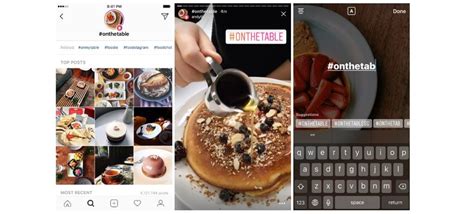 Now You Can Search Instagram Stories By Location